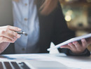 Il Verbano Cusio Ossola è terra di manager