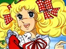Non solo fumetti. I 50 anni di Candy Candy