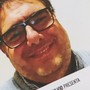 Don Fulvio Trombetta Don Fulvio Trombetta