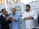 Domodossola e Domosofia protagonisti di Studio Aperto Mag su Italia Uno FOTO