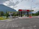 Nova Coop, utile da 12 milioni: in arrivo un Enercoop a Domodossola e nuove risorse per il territorio