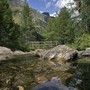Tradizione, archeologia e memoria alpina: i musei di Amossola in Valle Devero e Valle Divedro