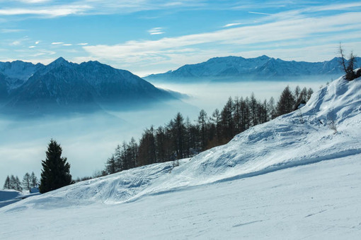 Turismo Vco, Provincia e Gruppo Altair guidano il progetto per un sistema unico tra montagne e laghi