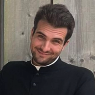 Don Samuele Bracca arriva in Ossola: sarà vicario in cinque parrocchie