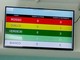Telecamere nei Dea degli ospedali del Vco