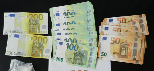 Reati in crescita in Italia, nel VCO 4205 denunce Reati in crescita in Italia, nel VCO 4205 denunce