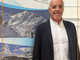 Nove anni dopo, Antonio Longo Dorni riprende la guida del Distretto Turistico dei Laghi