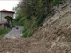 Fondazione Cariplo, un bando per soluzioni innovative al rischio idrogeologico Fondazione Cariplo, un bando per soluzioni innovative al rischio idrogeologico