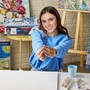 L’autunno si avvicina: idee creative per colorare i pomeriggi piovosi