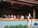 Conclusa con successo la settima edizione di "Domus in Fabula" FOTO
