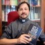 “Come se Dio esistesse davvero”: il libro di don Nicola Salsa invita i giovani a riflettere “Come se Dio esistesse davvero”: il libro di don Nicola Salsa invita i giovani a riflettere