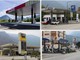 Carburanti, in Ossola diversi distributori rispettano il taglio dei costi alla pompa Carburanti, in Ossola diversi distributori rispettano il taglio dei costi alla pompa