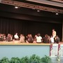 Conclusa con successo la settima edizione di &quot;Domus in Fabula&quot; FOTO