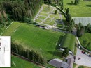 La Pro Vercelli in ritiro in Valle Vigezzo