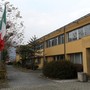 I giovani europei in mostra a Omegna per l'evento finale Erasmus+