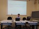 In arrivo la settima edizione di DomoSchool