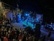 Serata di musica e divertimento con "Bognanco sotto le stelle" Serata di musica e divertimento con "Bognanco sotto le stelle"