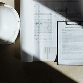 La Sicurezza dei Lavoratori Itineranti: Obblighi e Responsabilità del datore di lavoro (D.Lgs. 81/08) La Sicurezza dei Lavoratori Itineranti: Obblighi e Responsabilità del datore di lavoro (D.Lgs. 81/08)