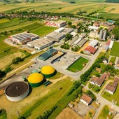 Analisi energetica aziendale: vantaggi e opportunità