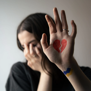 Dalla Regione 450 mila euro per il sostegno abitativo delle donne vittime di violenza