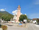 Un mese di agosto ricco di appuntamenti a Druogno