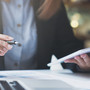 Il Verbano Cusio Ossola è terra di manager
