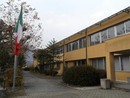 Con l'Hackaton si conclude il progetto "Sport Jam" nelle scuole del Vco Con l'Hackaton si conclude il progetto "Sport Jam" nelle scuole del Vco