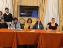 "Domus in Fabula", l'associazione Petra passa il testimone alla cooperativa Sfera