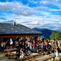 Domobianca Festival 4x4: adrenalina e panorami mozzafiato per gli amanti dell’avventura