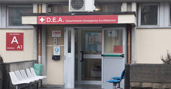 Prestazioni aggiuntive e indennità Pronto Soccorso: Cimo chiede l’applicazione integrale delle direttive regionali