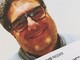 Don Fulvio Trombetta Don Fulvio Trombetta