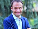 Sentieri e Pensieri, arrivano Leonardo Mendolicchio e don Marco Pozza