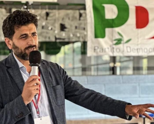 Caos sulla Torino-Novara, Rossi denuncia: "Ore di attesa e informazioni inesistenti, così non è accettabile"