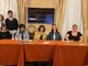 &quot;Domus in Fabula&quot;, l'associazione Petra passa il testimone alla cooperativa Sfera