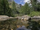 Tradizione, archeologia e memoria alpina: i musei di Amossola in Valle Devero e Valle Divedro Tradizione, archeologia e memoria alpina: i musei di Amossola in Valle Devero e Valle Divedro
