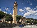 Dal Festival Cantastorie allo street food, estate &quot;ricca&quot; a Druogno