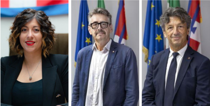 Stop ai botti di Capodanno, l’appello del M5S: “Una scelta di civiltà per animali e persone fragili”