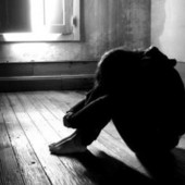 Centro Antiviolenza del Vco: un anno di attività, accoglienza e interventi integrati contro la violenza di genere