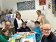 Dal comune di Anzola una donazione ad Anffas Vco