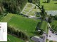 La Pro Vercelli in ritiro in Valle Vigezzo