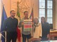 Estate nel Borgo: Domodossola si accende di musica, spettacoli e cultura