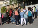 Maturità: Piemonte, oltre 33.200 mila gli studenti, istituite 898 commissioni Maturità: Piemonte, oltre 33.200 mila gli studenti, istituite 898 commissioni