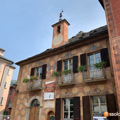 Santa Maria Maggiore, come difendersi dalle truffe online: incontro pubblico al vecchio municipio