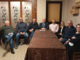 Endas Vco, un incontro formativo per le associazioni sportive del territorio