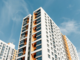Superbonus a rischio rallentamento, architetti e ingegneri in allarme Superbonus a rischio rallentamento, architetti e ingegneri in allarme
