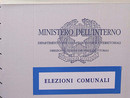 Ecco i candidati sindaci dei Comuni ossolani