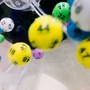Estrazione lotto diretta: numeri aggiornati di oggi alle 20