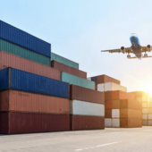 Le imprese piemontesi crescono grazie all'export