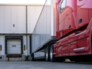 Export in calo per il Vco: -11,1% nel primo trimestre 2025. Flessioni diffuse, si salvano solo i metalli Export in calo per il Vco: -11,1% nel primo trimestre 2025. Flessioni diffuse, si salvano solo i metalli