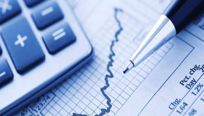 Pnrr: assegnati 165 miliardi di euro, ma solo il 30% è stato speso Pnrr: assegnati 165 miliardi di euro, ma solo il 30% è stato speso